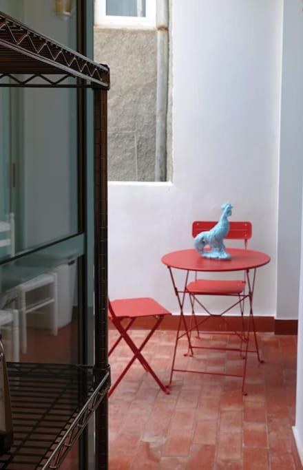 Villa Casa Clara Pueblo, Mar Y Montana Aigues Esterno foto